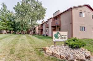 featured image of 147 Ashley Dr