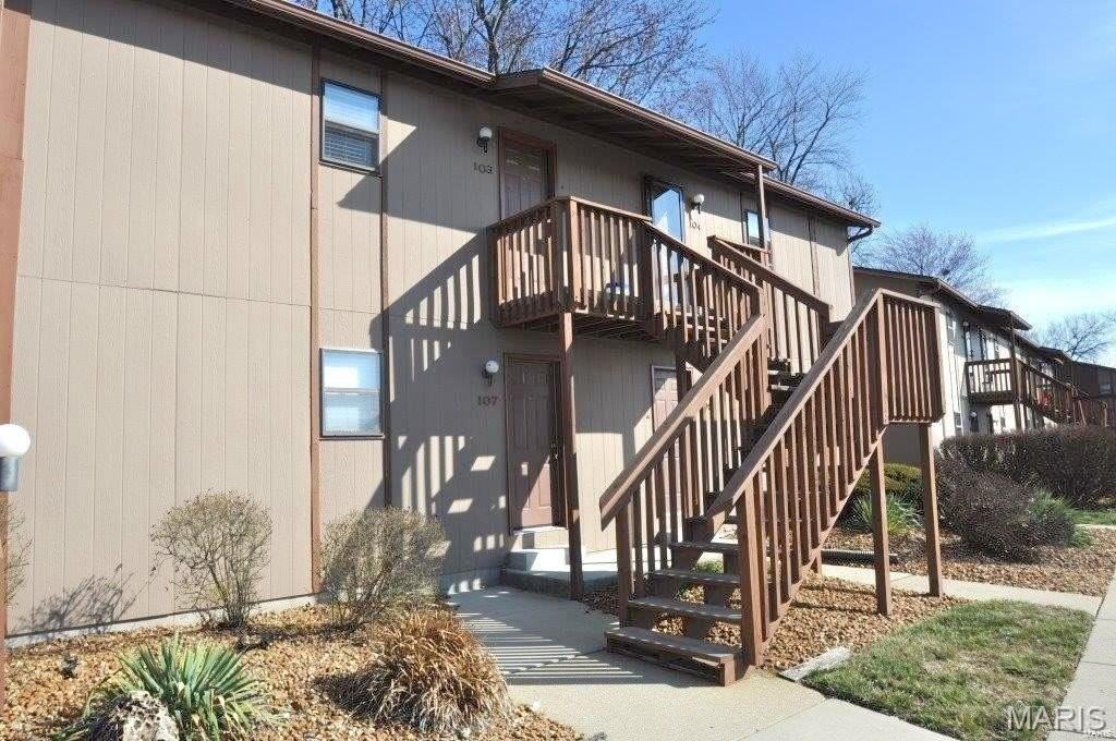 147 Ashley Dr - Photo 2 of 14