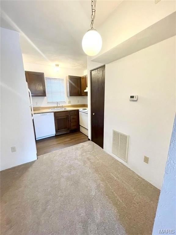 147 Ashley Dr - Photo 5 of 14