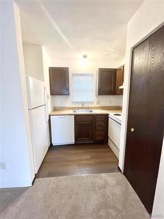 147 Ashley Dr - Photo 6 of 14