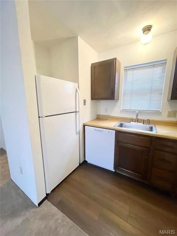 147 Ashley Dr - Photo 7 of 14