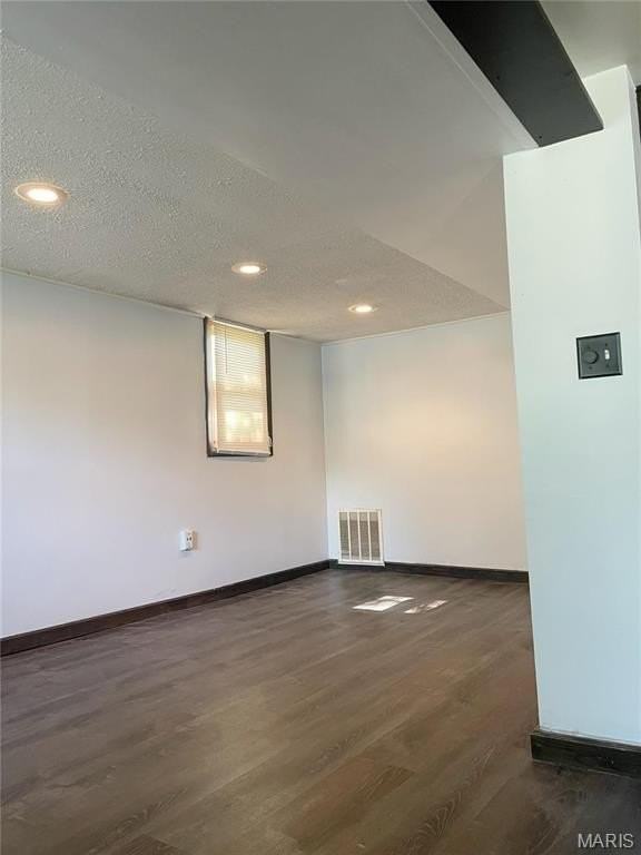 1717 La Salle St - Photo 3 of 20