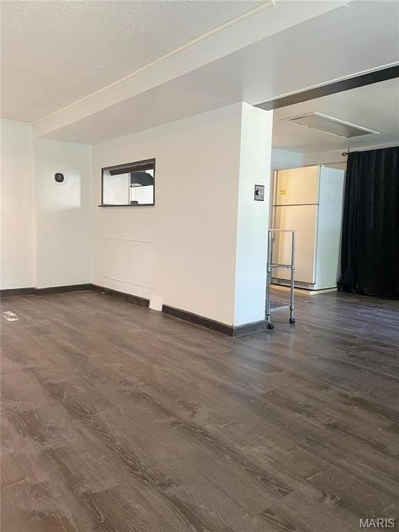 1717 La Salle St - Photo 4 of 20