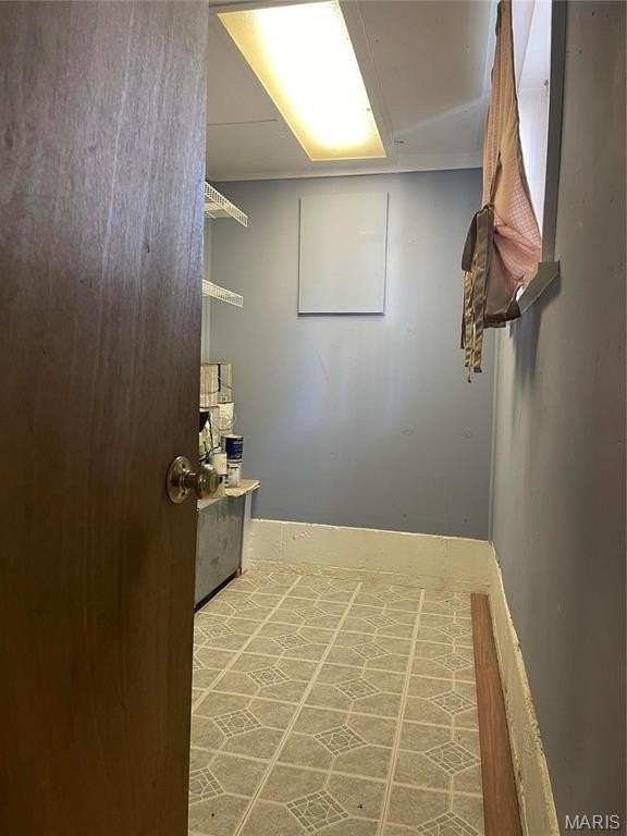 1717 La Salle St - Photo 7 of 20