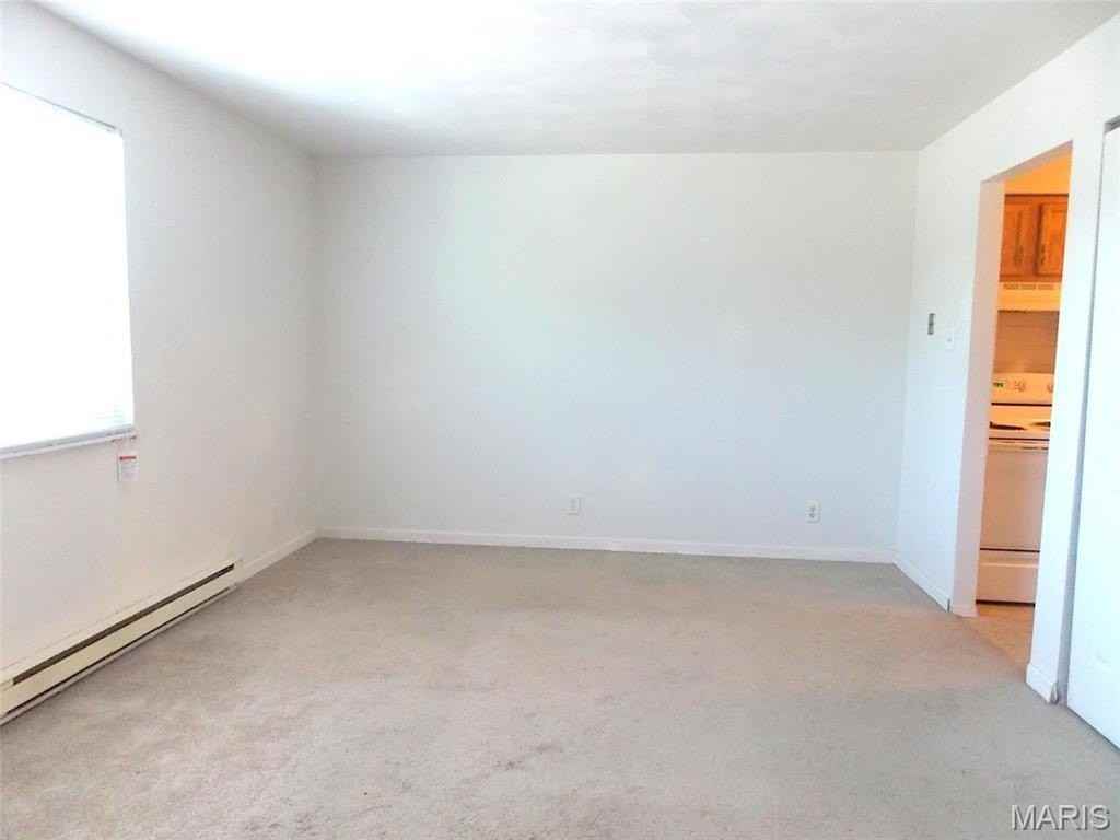 18 N 44th St #2 - Photo 2 of 8