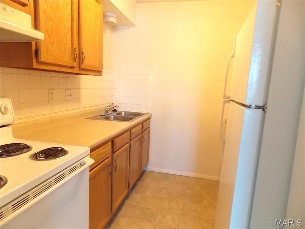 18 N 44th St #2 - Photo 3 of 8