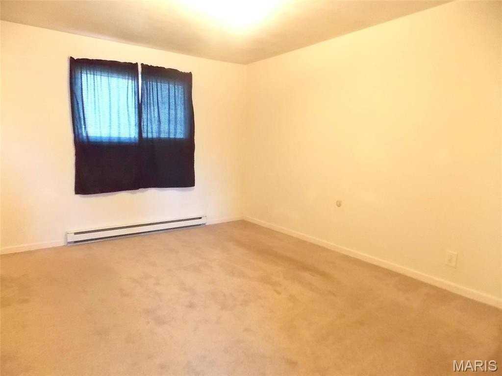 18 N 44th St #2 - Photo 6 of 8