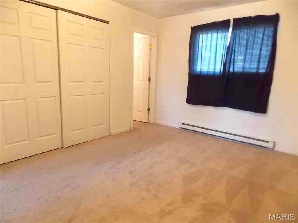 18 N 44th St #2 - Photo 7 of 8