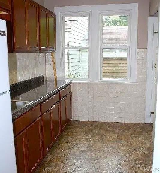 3816 W Main St - Photo 3 of 6