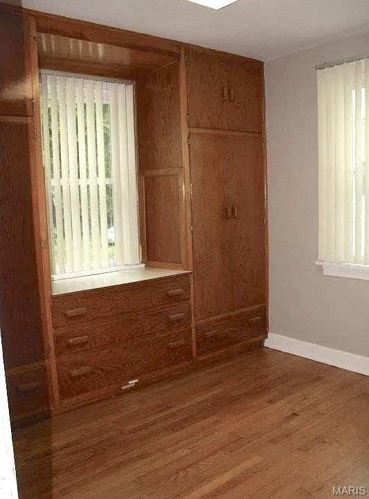 3816 W Main St - Photo 5 of 6