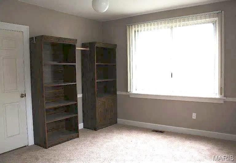 3816 W Main St - Photo 6 of 6