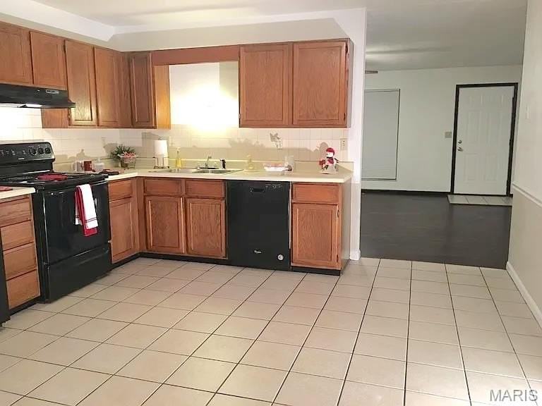 412 Nancy Dr - Photo 5 of 8