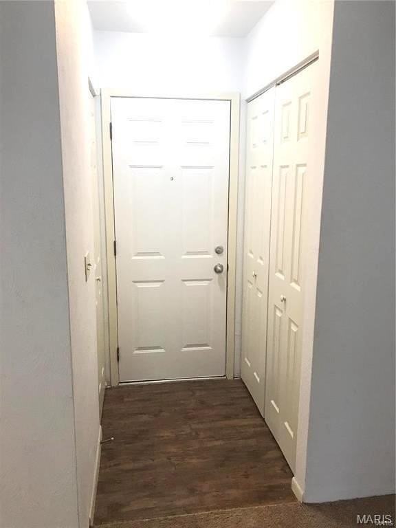 69 Peachtree Ln - Photo 7 of 15