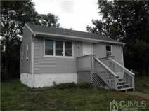 4 Brant St - Photo 1 of 1