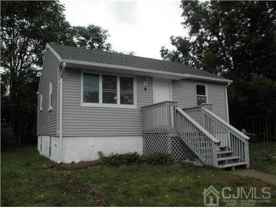 4 Brant St - Photo 1 of 1