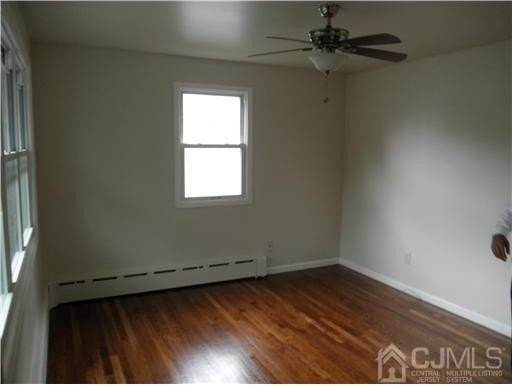 4 Brant St - Photo 4 of 9