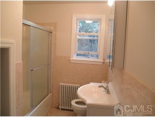 4 Brant St - Photo 5 of 9