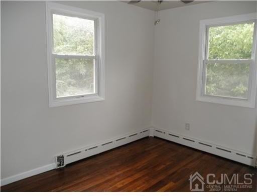 4 Brant St - Photo 6 of 9