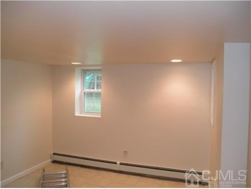 4 Brant St - Photo 7 of 9