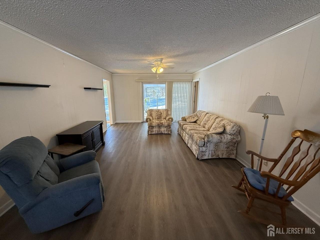 10 Tyndall Rd - Photo 6 of 25