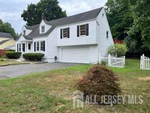 8 Lakeview Avenue - Photo 2 of 24