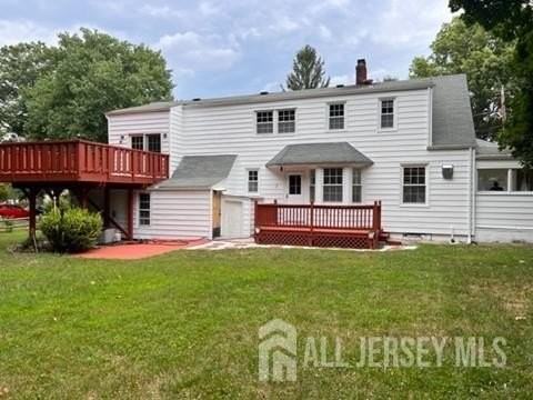 8 Lakeview Avenue - Photo 4 of 24
