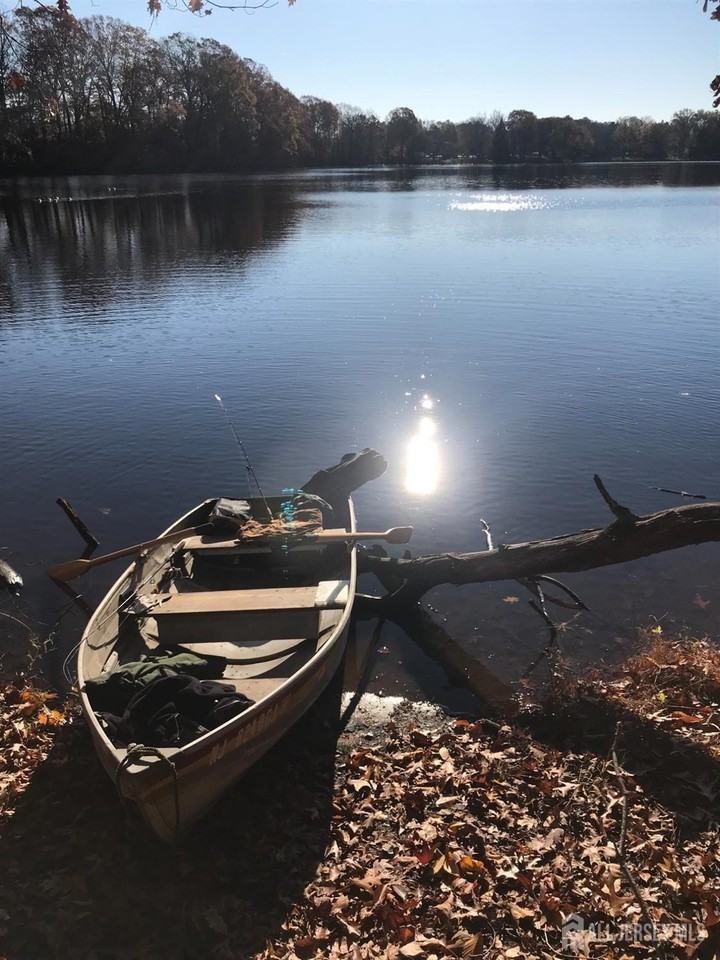 8 Lakeview Avenue - Photo 5 of 24