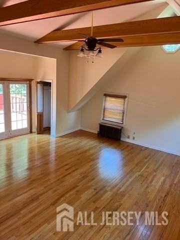 8 Lakeview Avenue - Photo 6 of 24