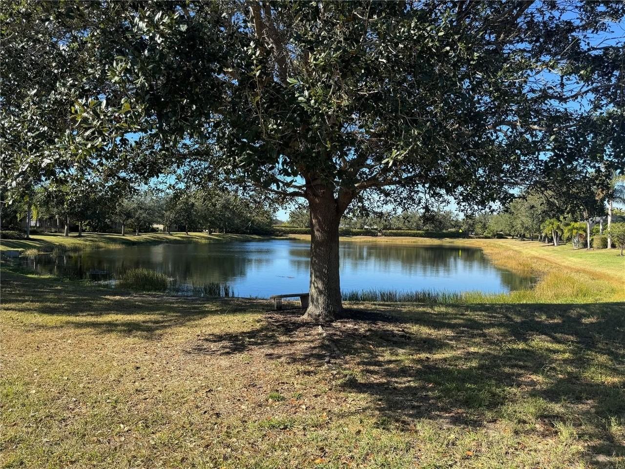 11765 Forest Park Cir - Photo 2 of 32