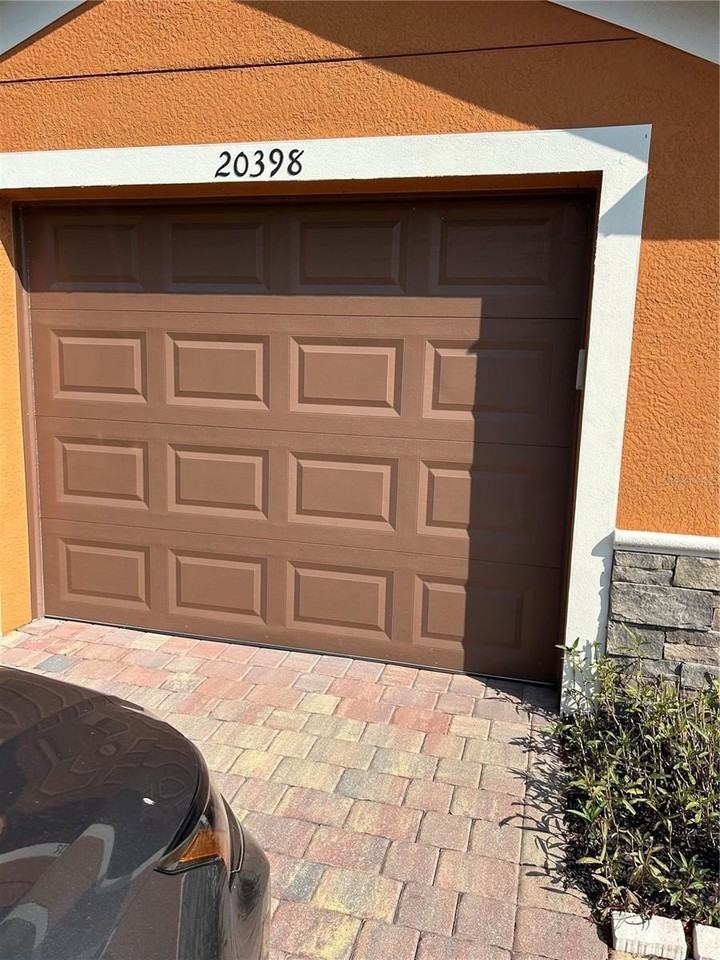 20398 Lagente Cir - Photo 2 of 40