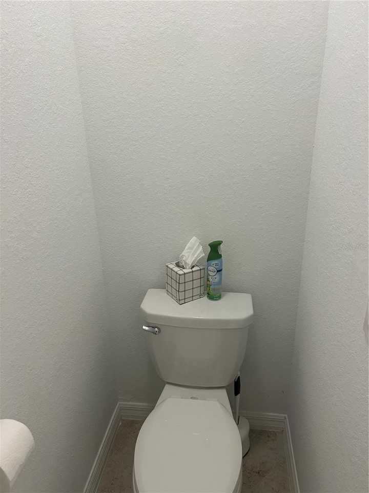 20398 Lagente Cir - Photo 3 of 40