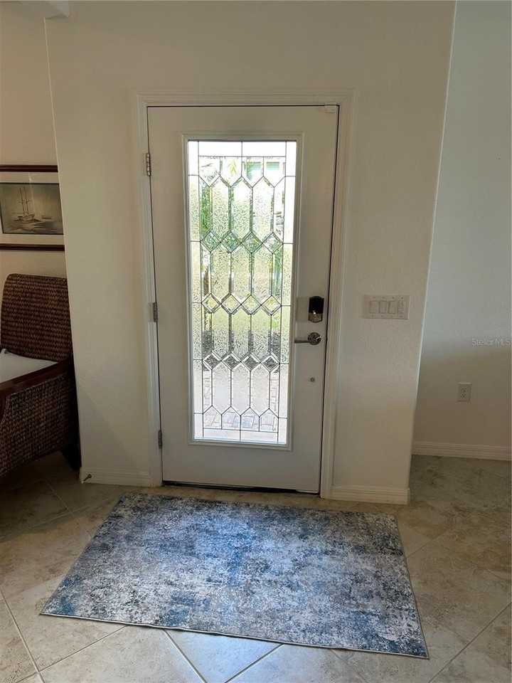 20398 Lagente Cir - Photo 4 of 40