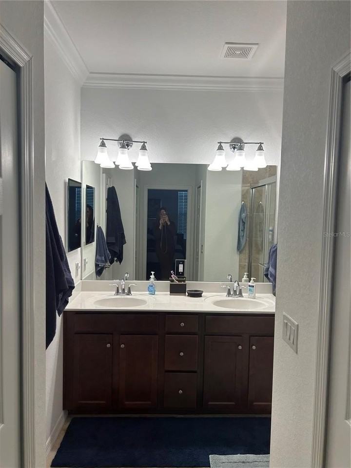 20398 Lagente Cir - Photo 5 of 40