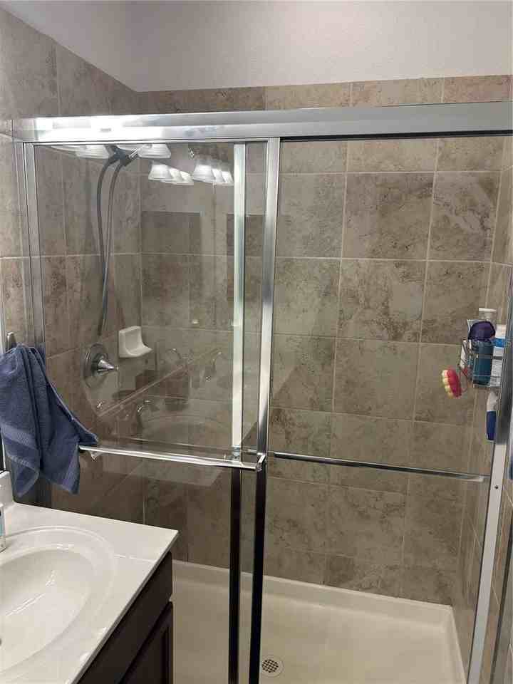 20398 Lagente Cir - Photo 6 of 40