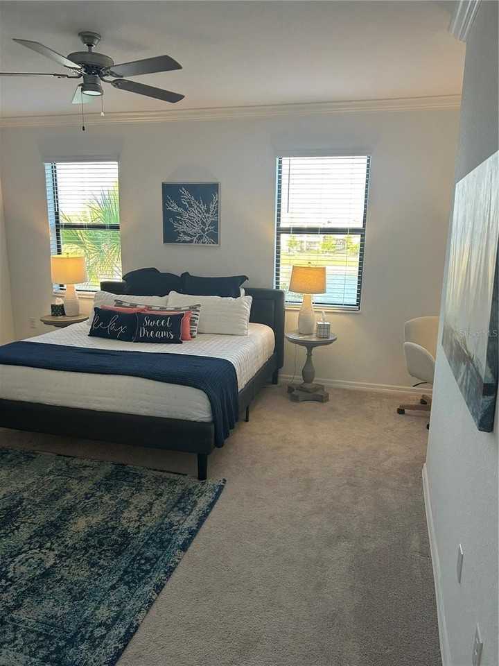 20398 Lagente Cir - Photo 7 of 40