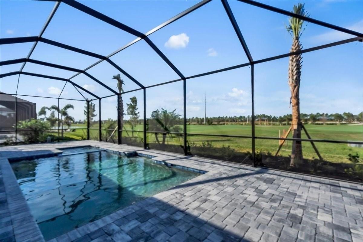 5522 Lightning Whelk Ln - Photo 2 of 29