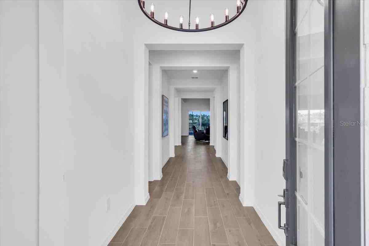 5522 Lightning Whelk Ln - Photo 4 of 29