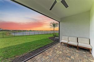 featured image of 4605 Sweet Retreat Run