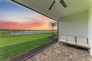 4605 Sweet Retreat Run - Photo 1 of 1