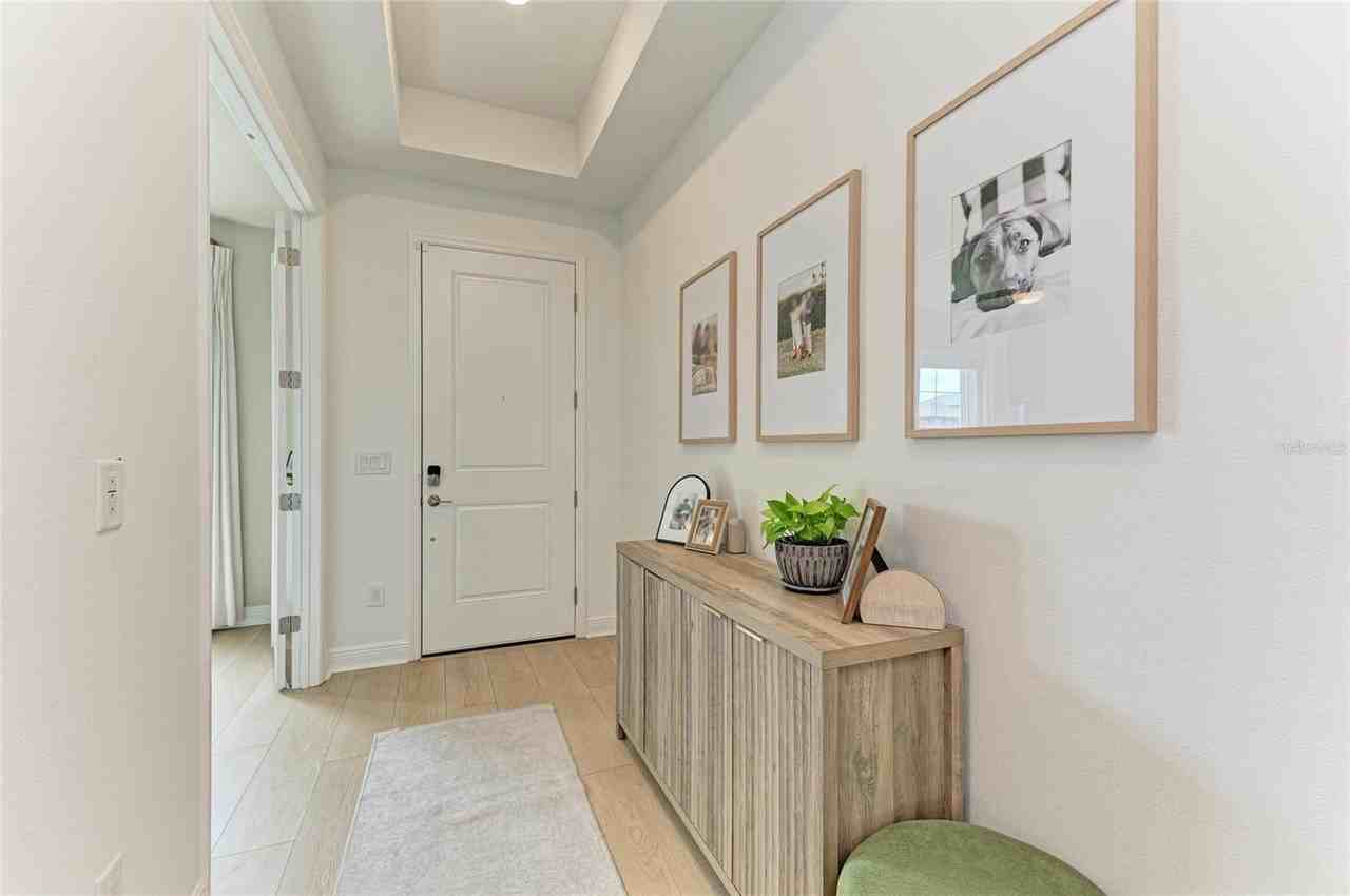 4605 Sweet Retreat Run - Photo 4 of 50