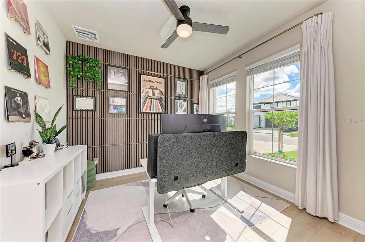 4605 Sweet Retreat Run - Photo 5 of 50