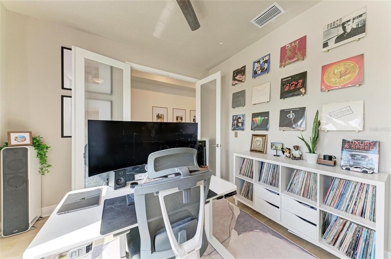 4605 Sweet Retreat Run - Photo 6 of 50