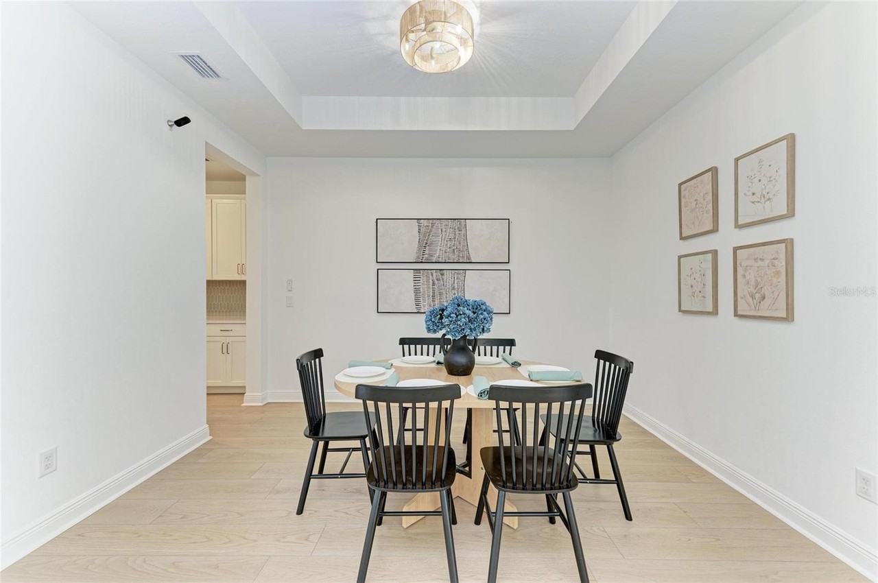 4605 Sweet Retreat Run - Photo 7 of 50