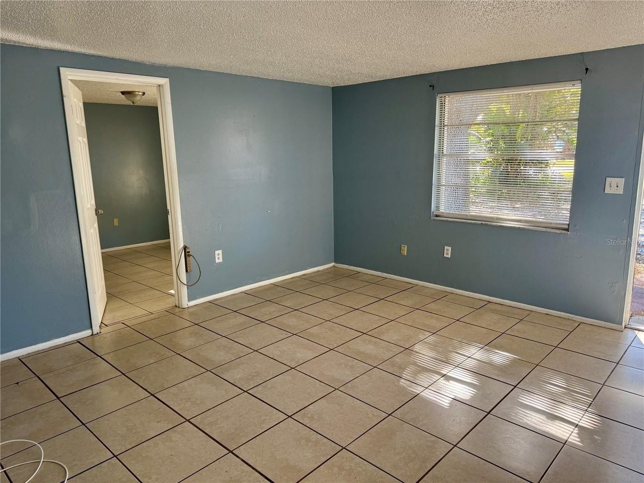 2311 52nd Ave E - Photo 3 of 16