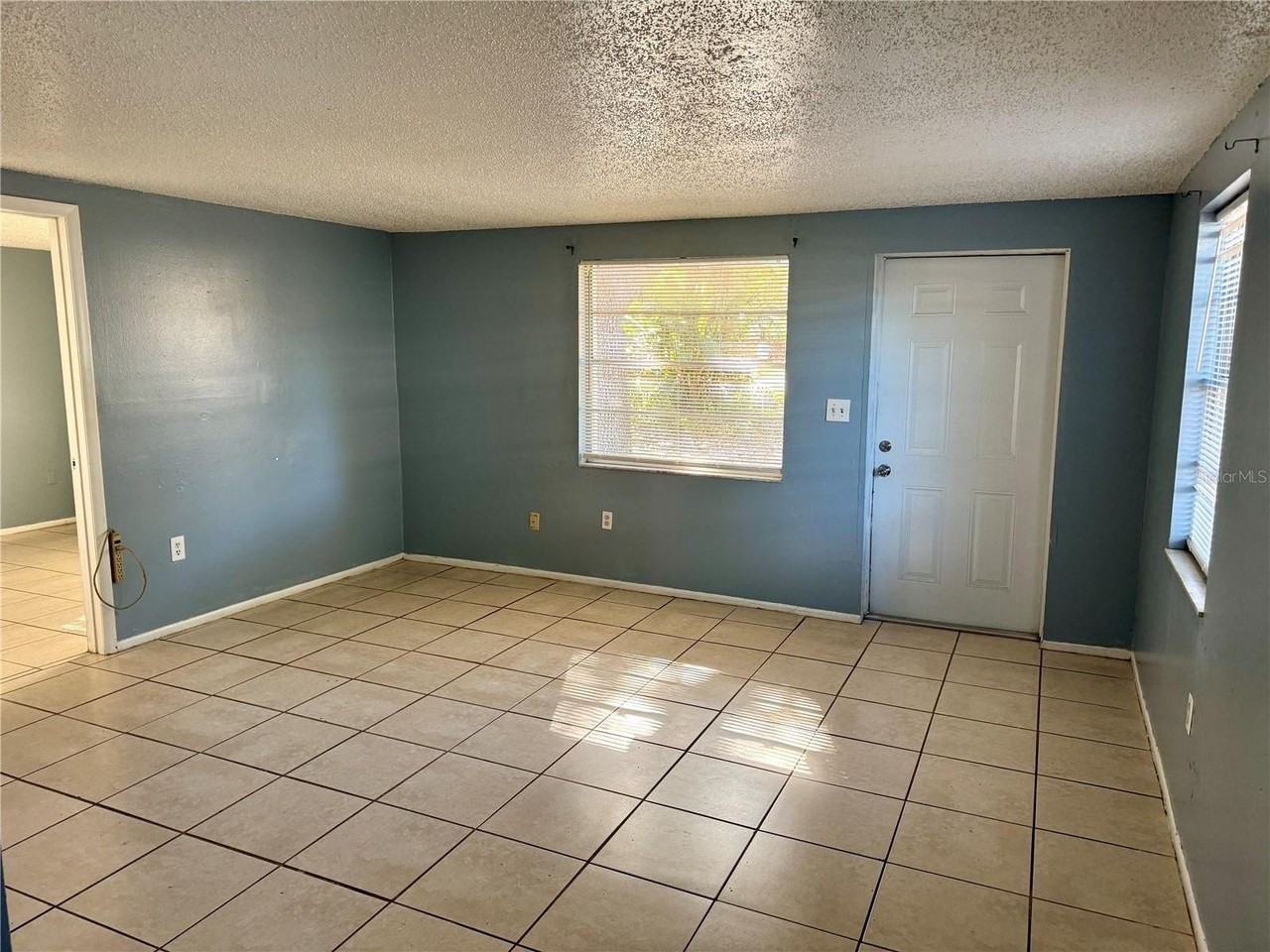 2311 52nd Ave E - Photo 4 of 16