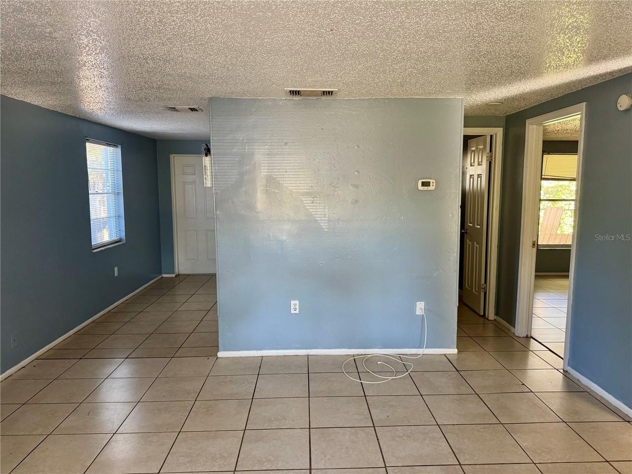 2311 52nd Ave E - Photo 5 of 16