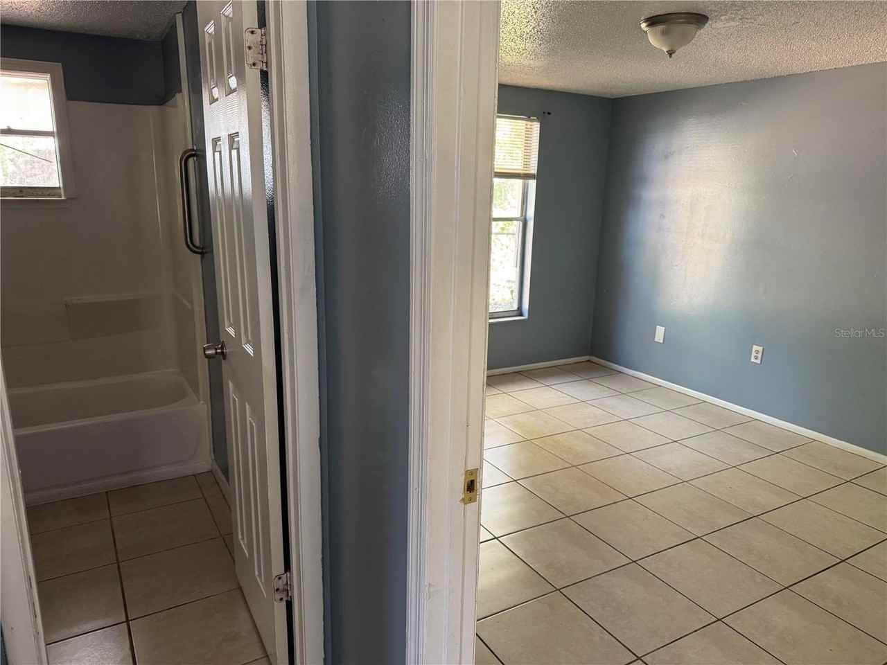 2311 52nd Ave E - Photo 6 of 16