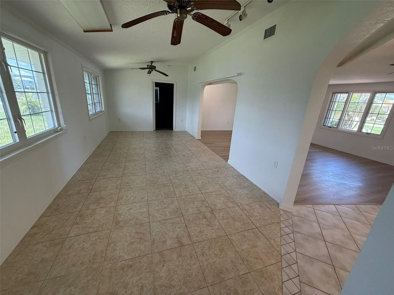 138 Leland St Se - Photo 7 of 26