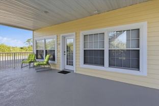 102 Natures Way #2101 - Photo 1 of 1