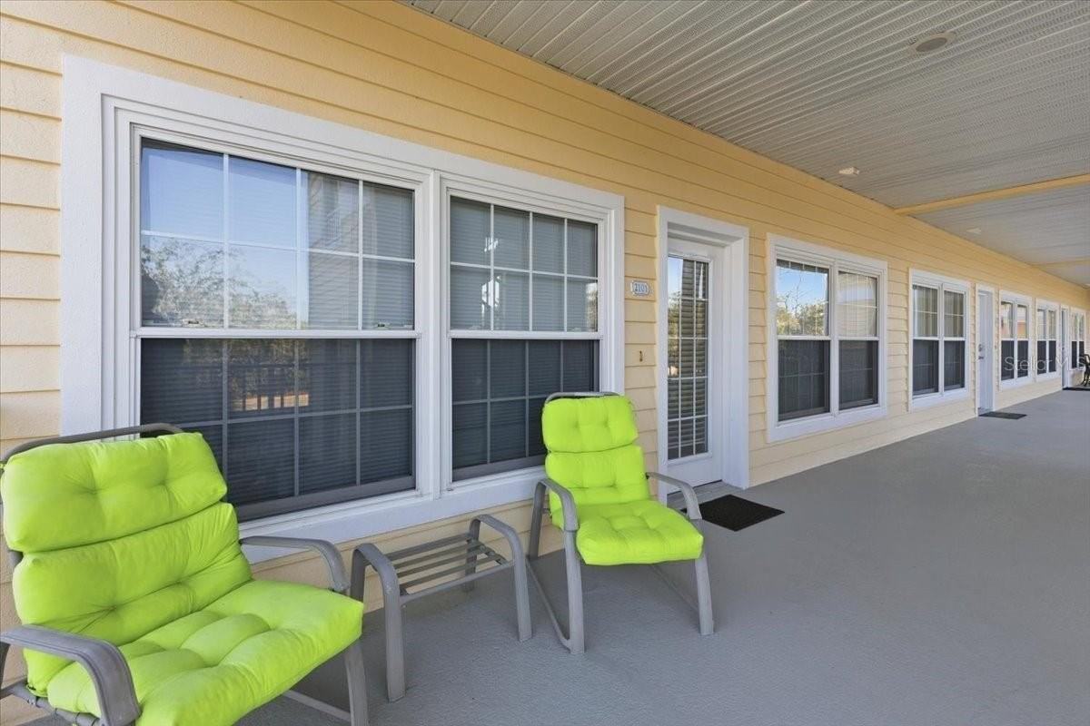 102 Natures Way #2101 - Photo 2 of 49